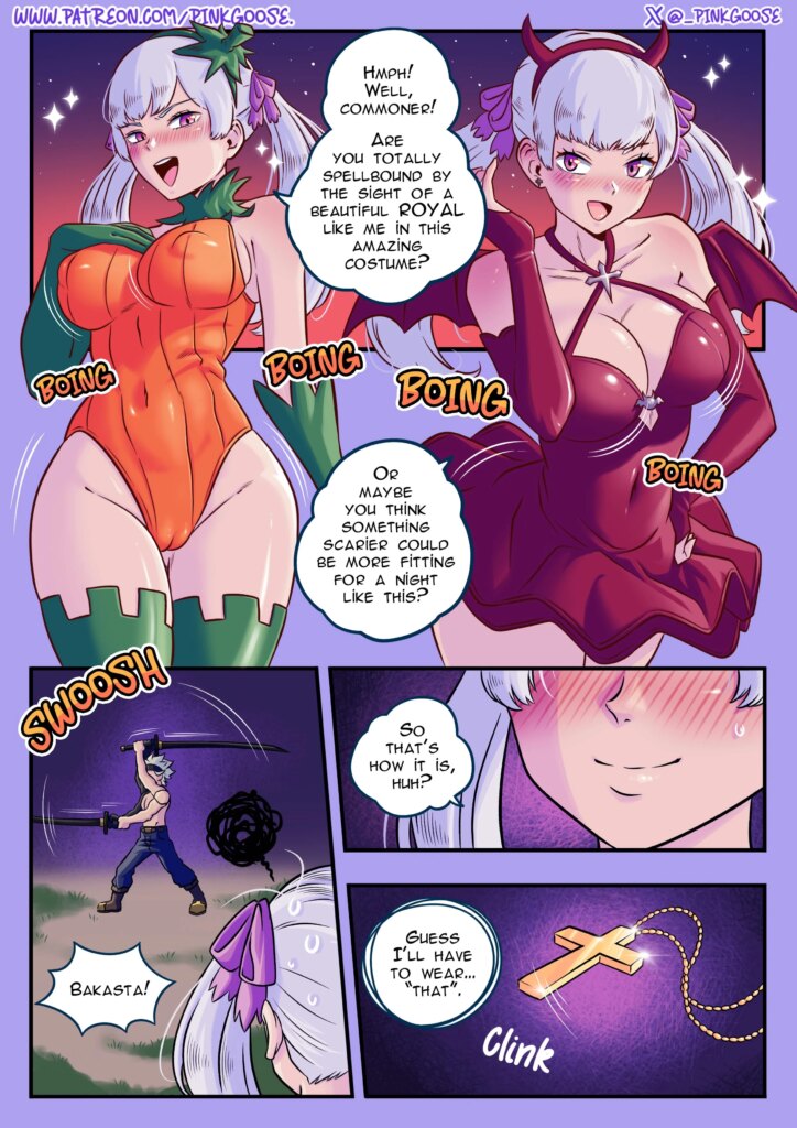 7cad4f1769af9ca0dd0e0687ea4f8e17 - 001 - Cartoon Porn Comic